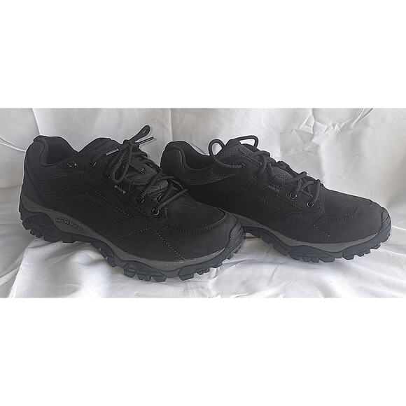 Men's Moab Adventure 3 - Picture 2 of 6